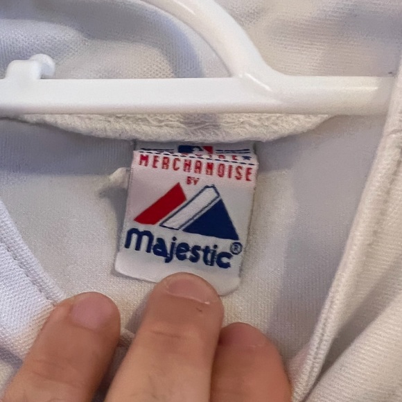 MLB Pirates  Baseball Jersey 24M - Picture 5 of 6